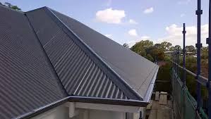 Best Hot Roofs  in Fort Wright, KY